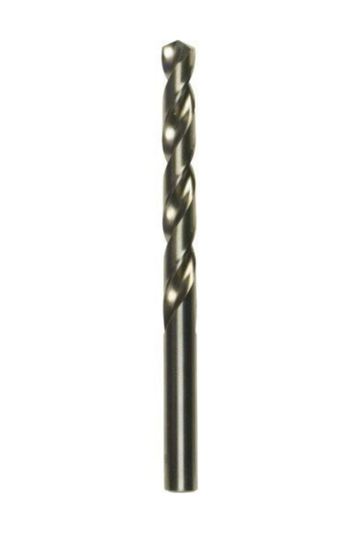METAL MATKAP UCU THUNDERWEB SERİ 5,0 X 86mm 1Lİ