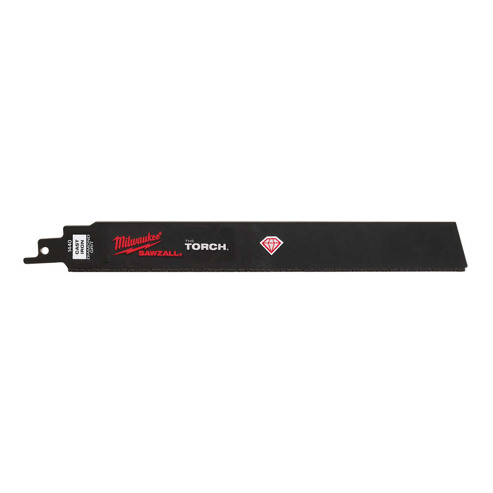 KILIÇ TESTERE 230mm ELMASLI DÖKÜM/BORU/FİBER 1Lİ