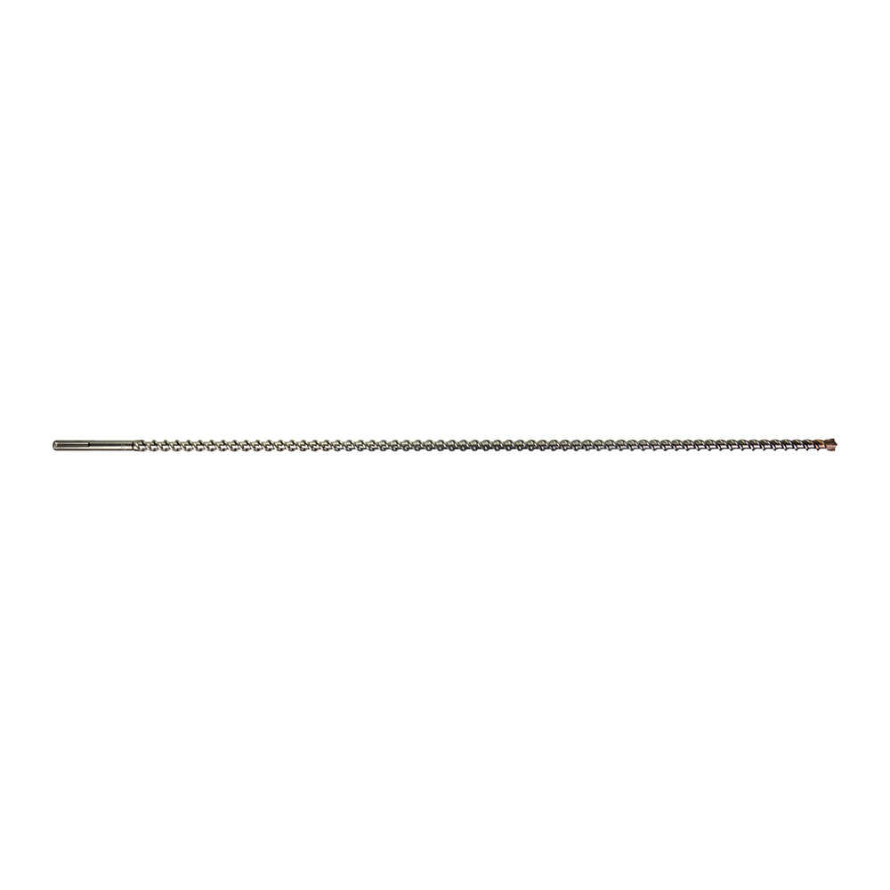 SDS-MAX 22x1320 ELMAS DELİCİ UÇ