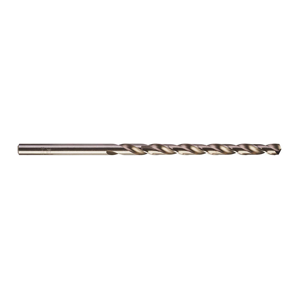 METAL MATKAP UCU UZUN SERİ 6,5 X 148 mm 10LU