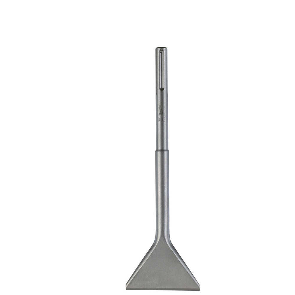 SDS-MAX KESKİ GENİŞ 300x115mm.