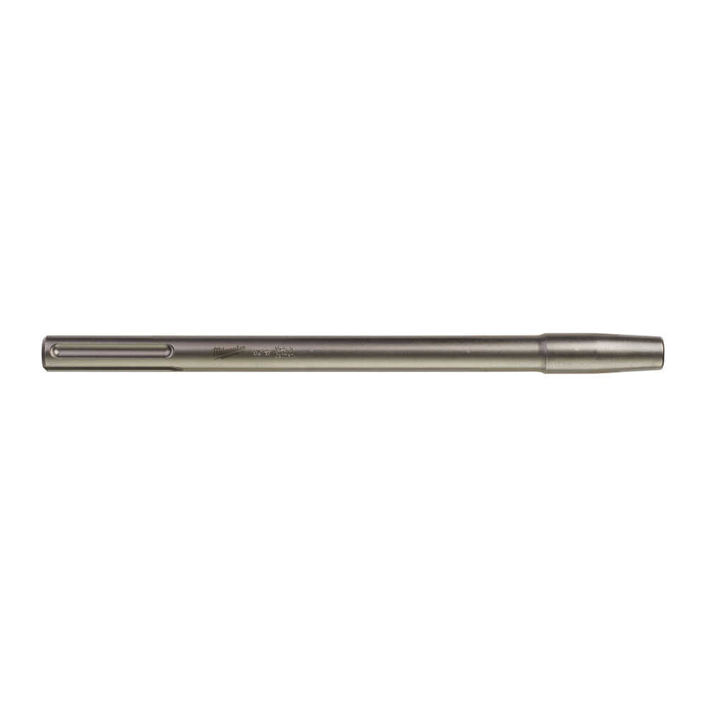SDS-MAX KAZIMA ADAPTÖRÜ 300mm.
