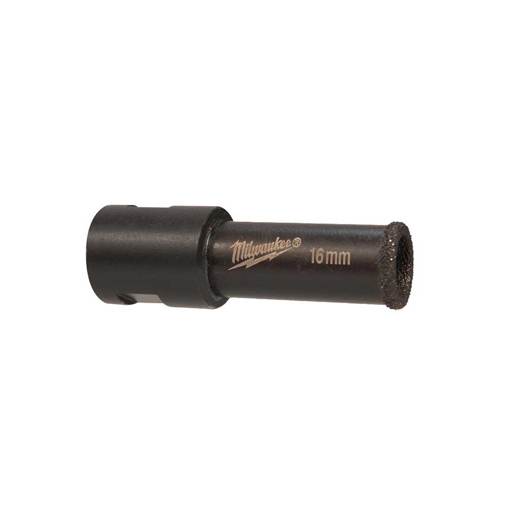 M14 ELMAS FAYANS DELİCİ 16 MM