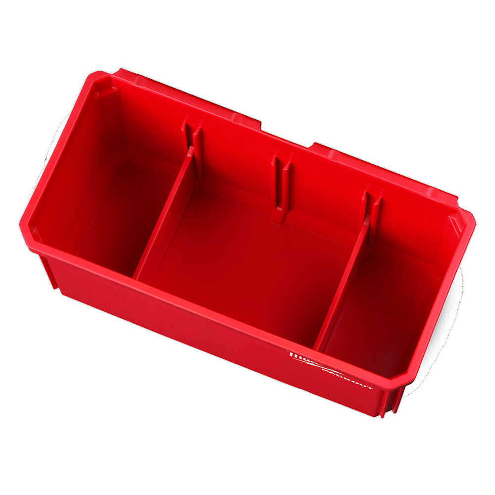 PACKOUT™ 10X20 CM AVADANLIK 2 ADET