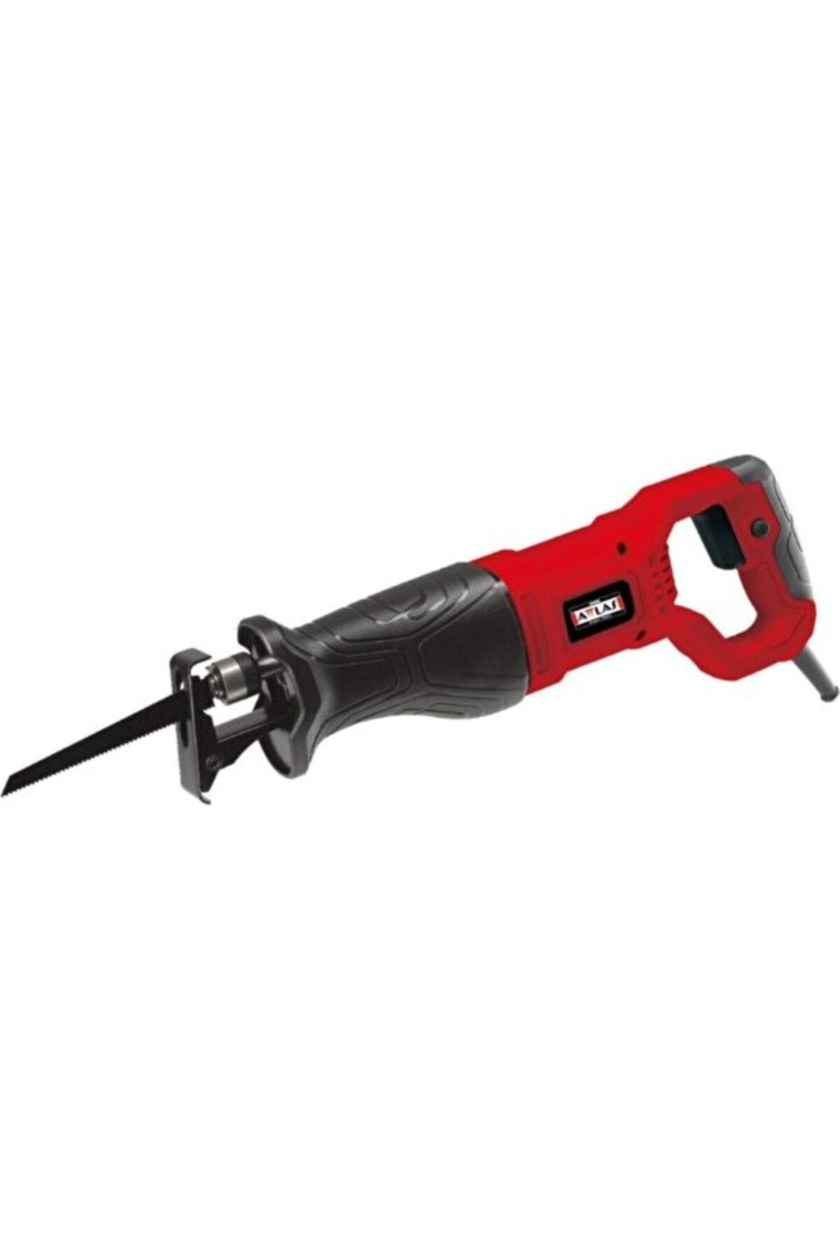 ATK 800 KILIÇ TESTERE