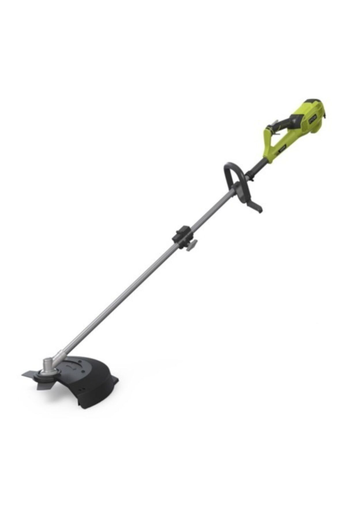RBC1226I ELEKTRİKLİ TIRPAN MAKİNASI - 1200W