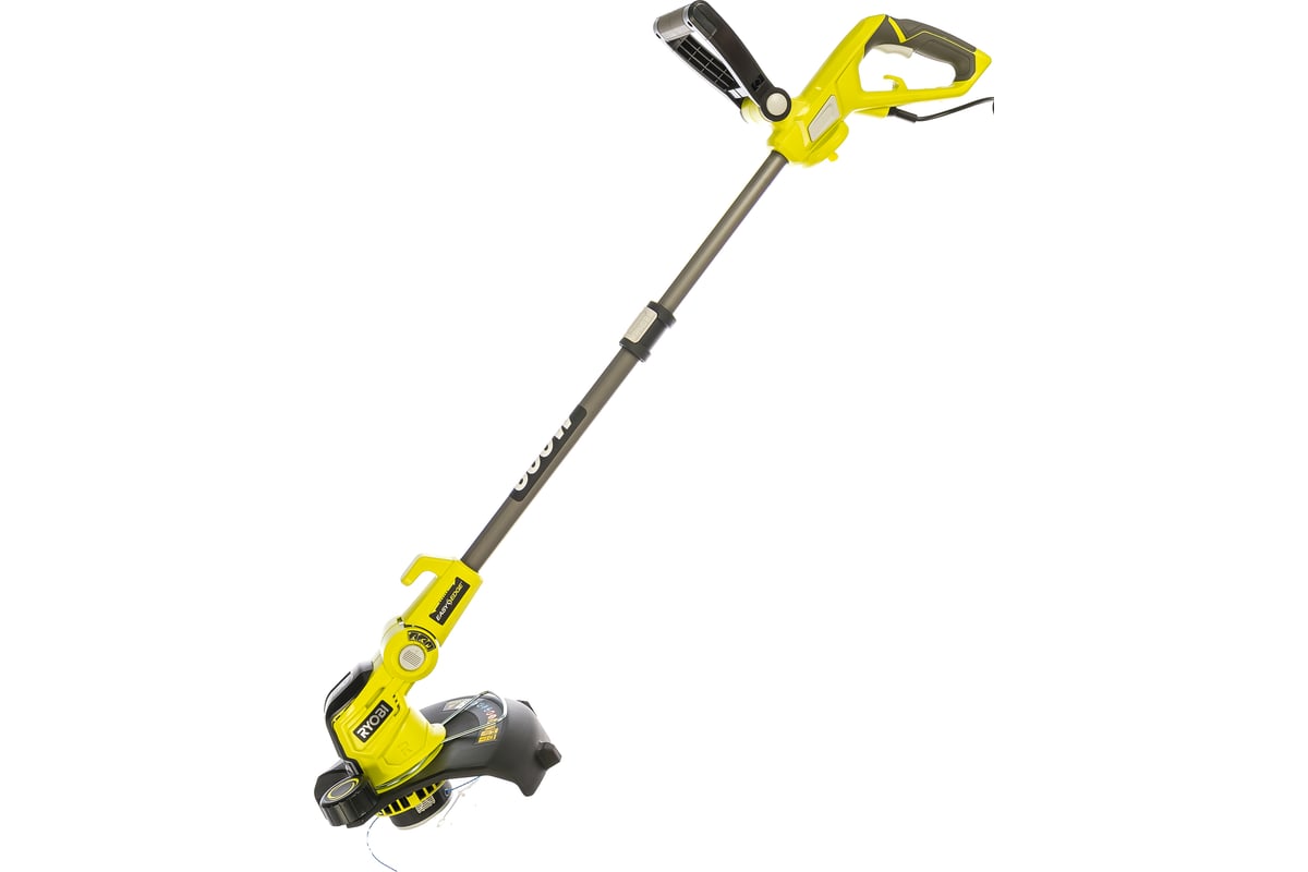 RLT6130 600W MİSİNALI ÇİM BİÇME 30 CM
