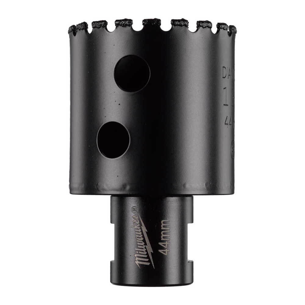 M14 ELMAS FAYANS DELİCİ 44 MM