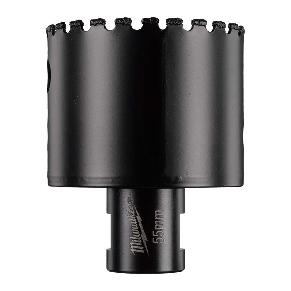 M14 ELMAS FAYANS DELİCİ 55 MM