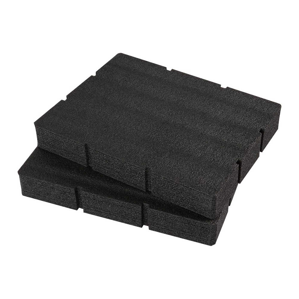 PACKOUT™ İÇ SÜNGER (ÇEKMECELİ MODEL İÇİN)