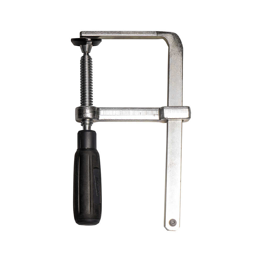 PSA-1 KILAVUZ RAY MENGENESİ