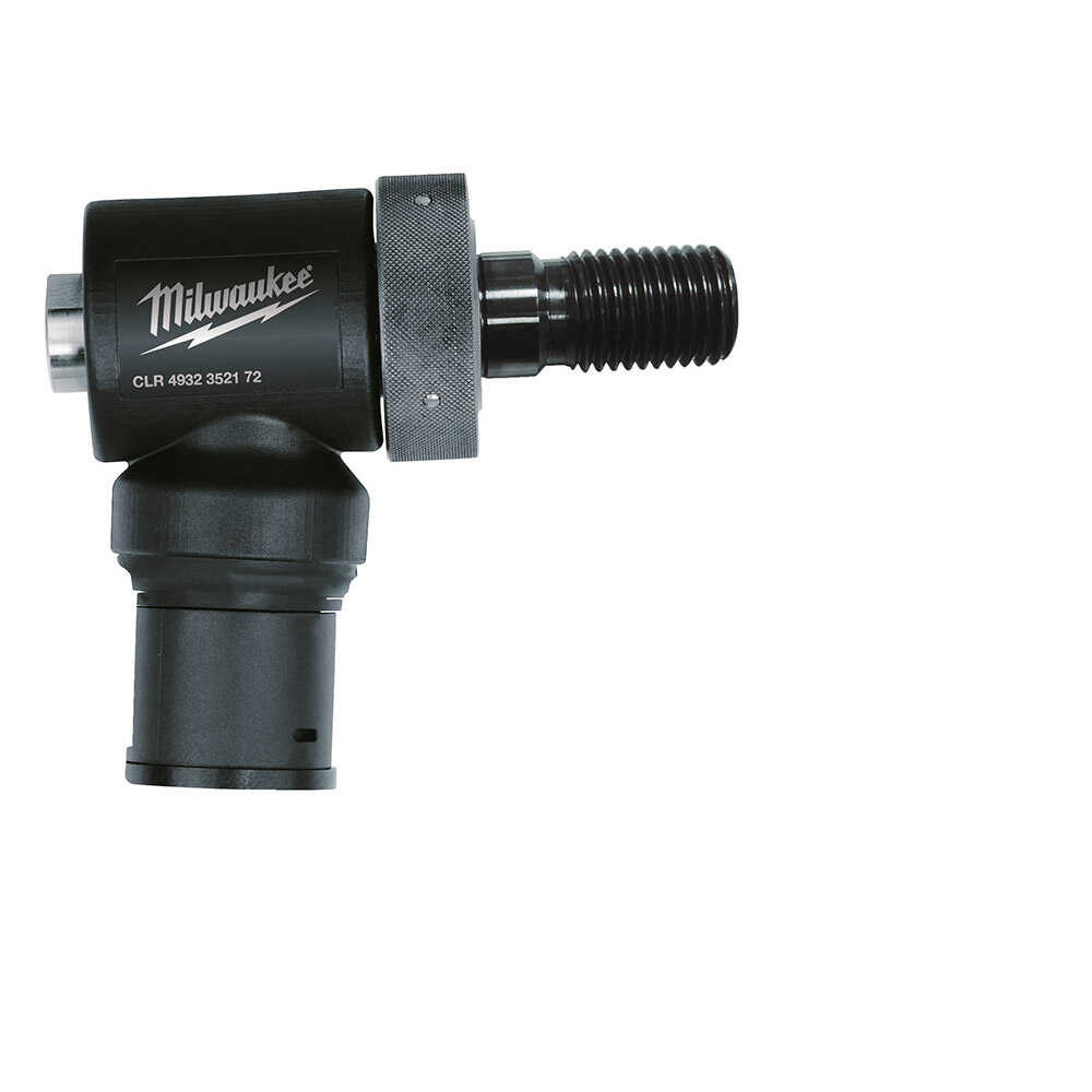 KURU KAROT UCU AKS.ADAPTEVİRİCİ