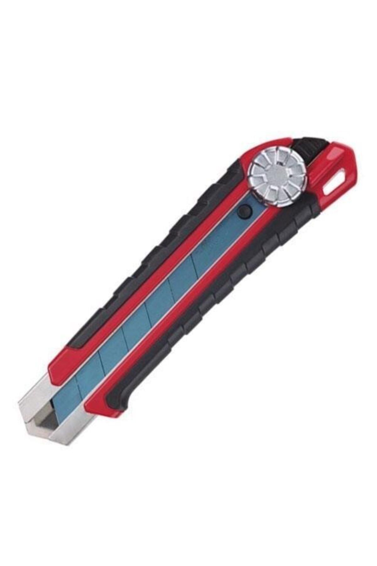AYARLI MAKET BIÇAĞI 25 MM