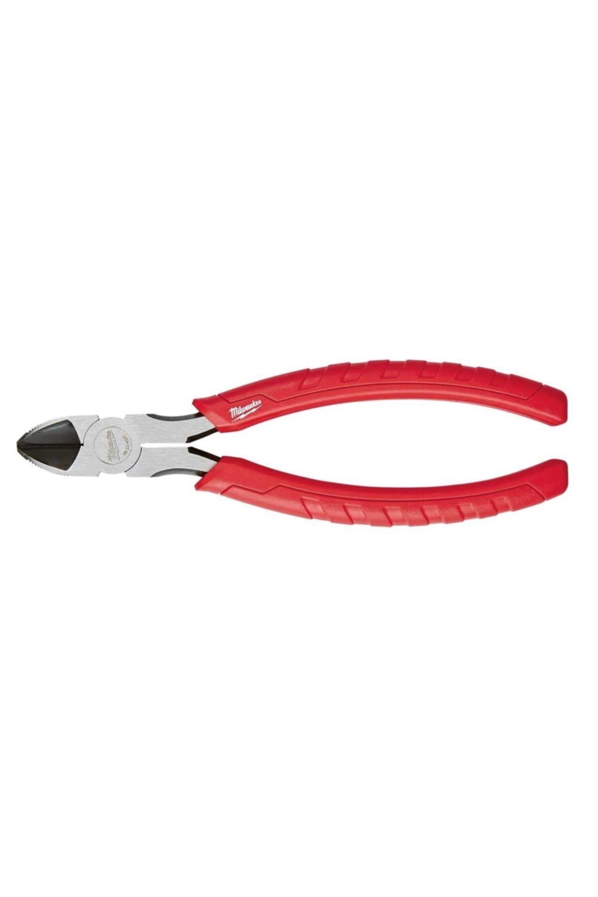 YAN KESKİ 180 MM