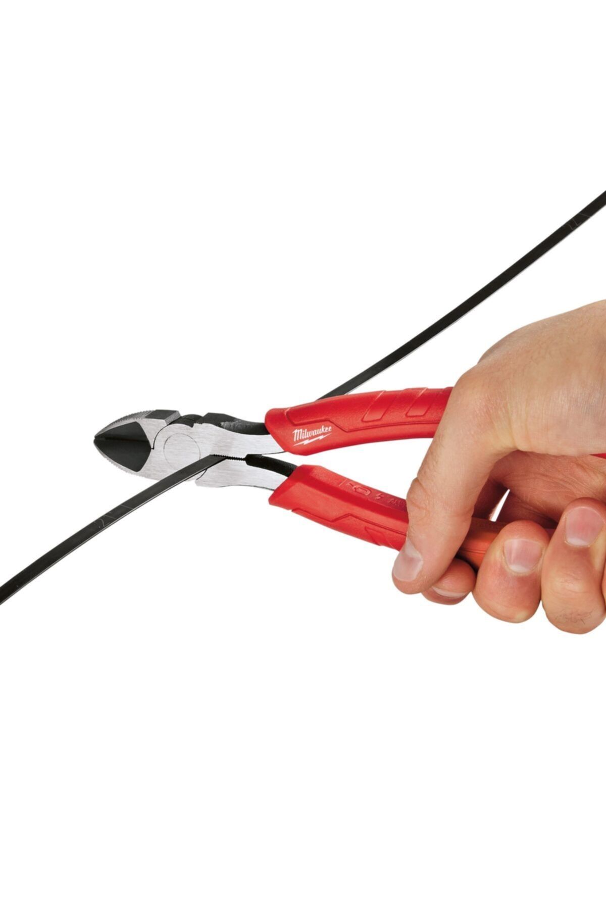YAN KESKİ 180 MM