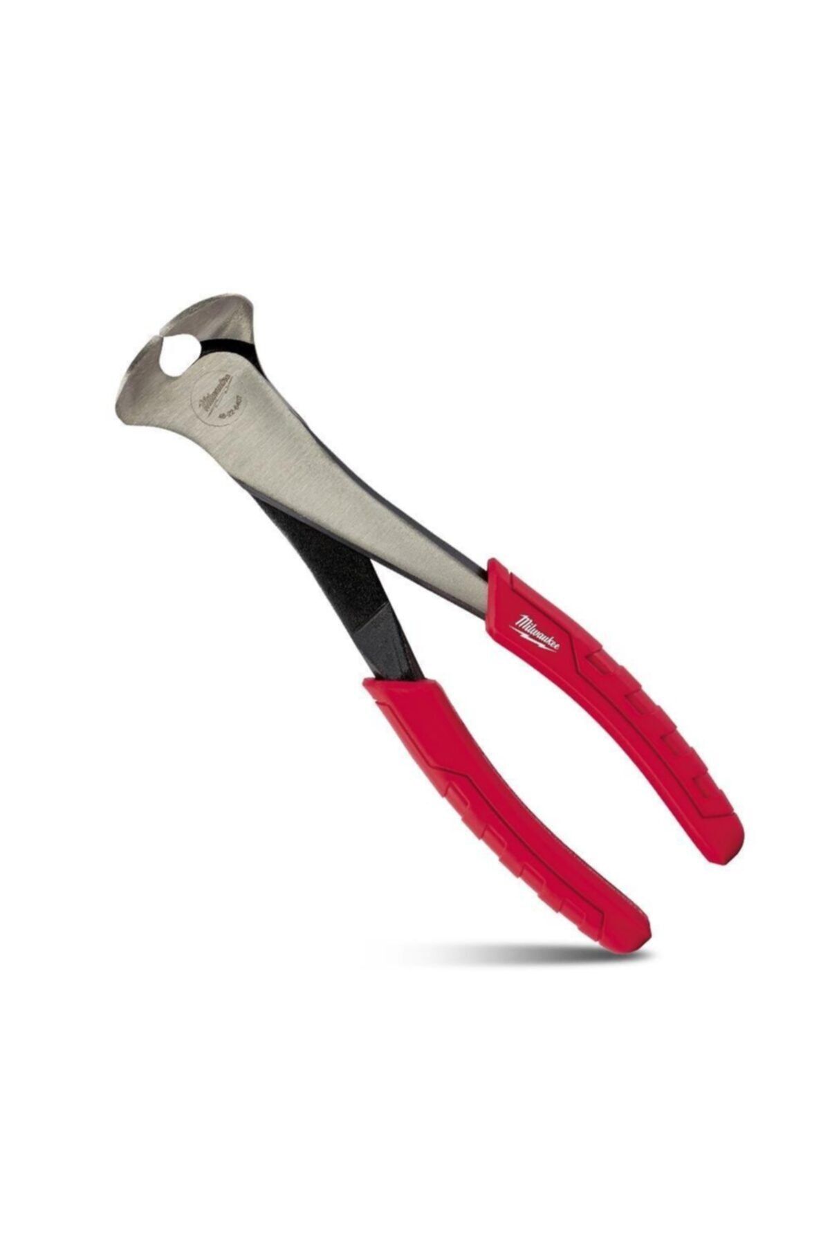 TEPE KESKİ 180MM