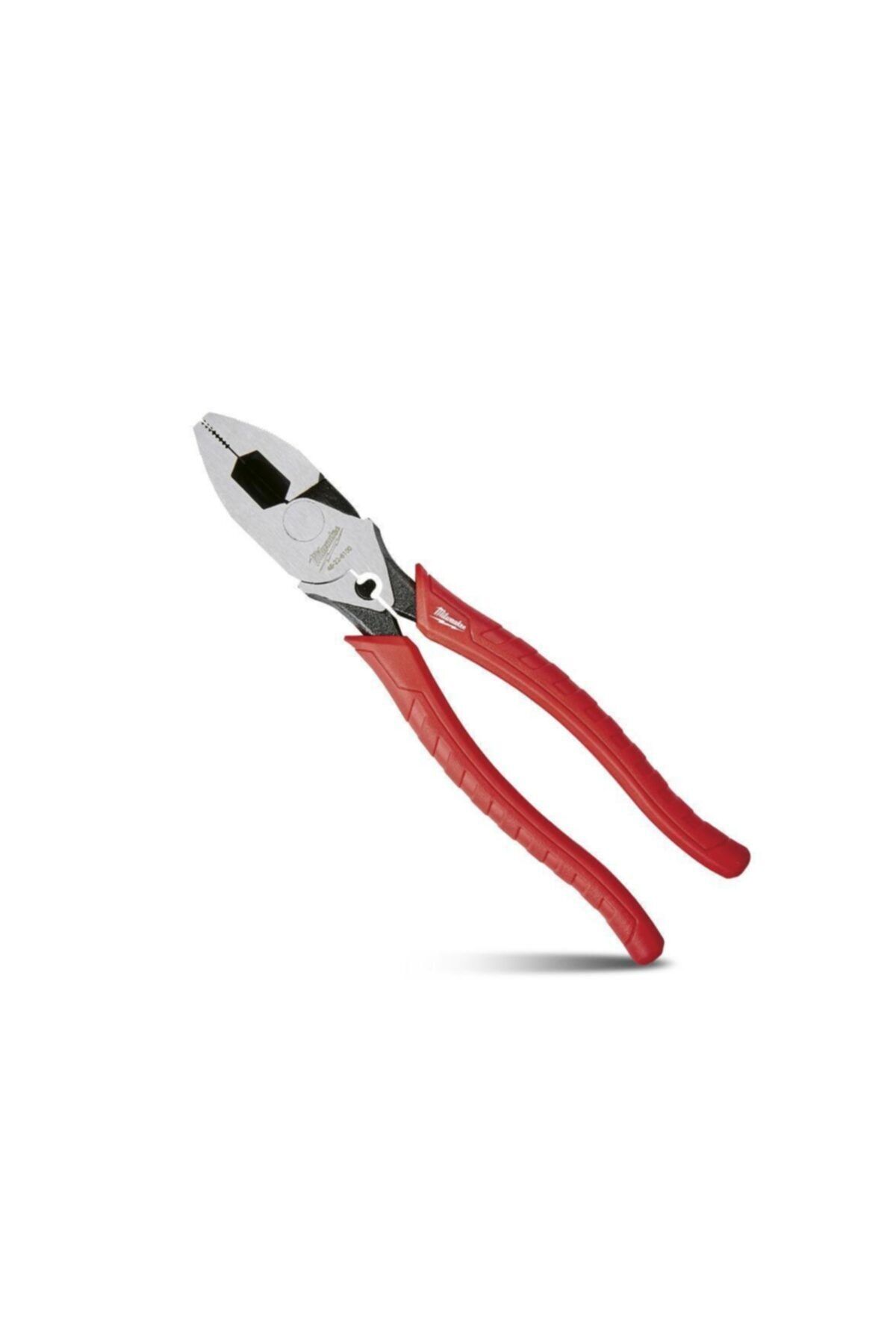 KOMBİNE PENSE 250mm