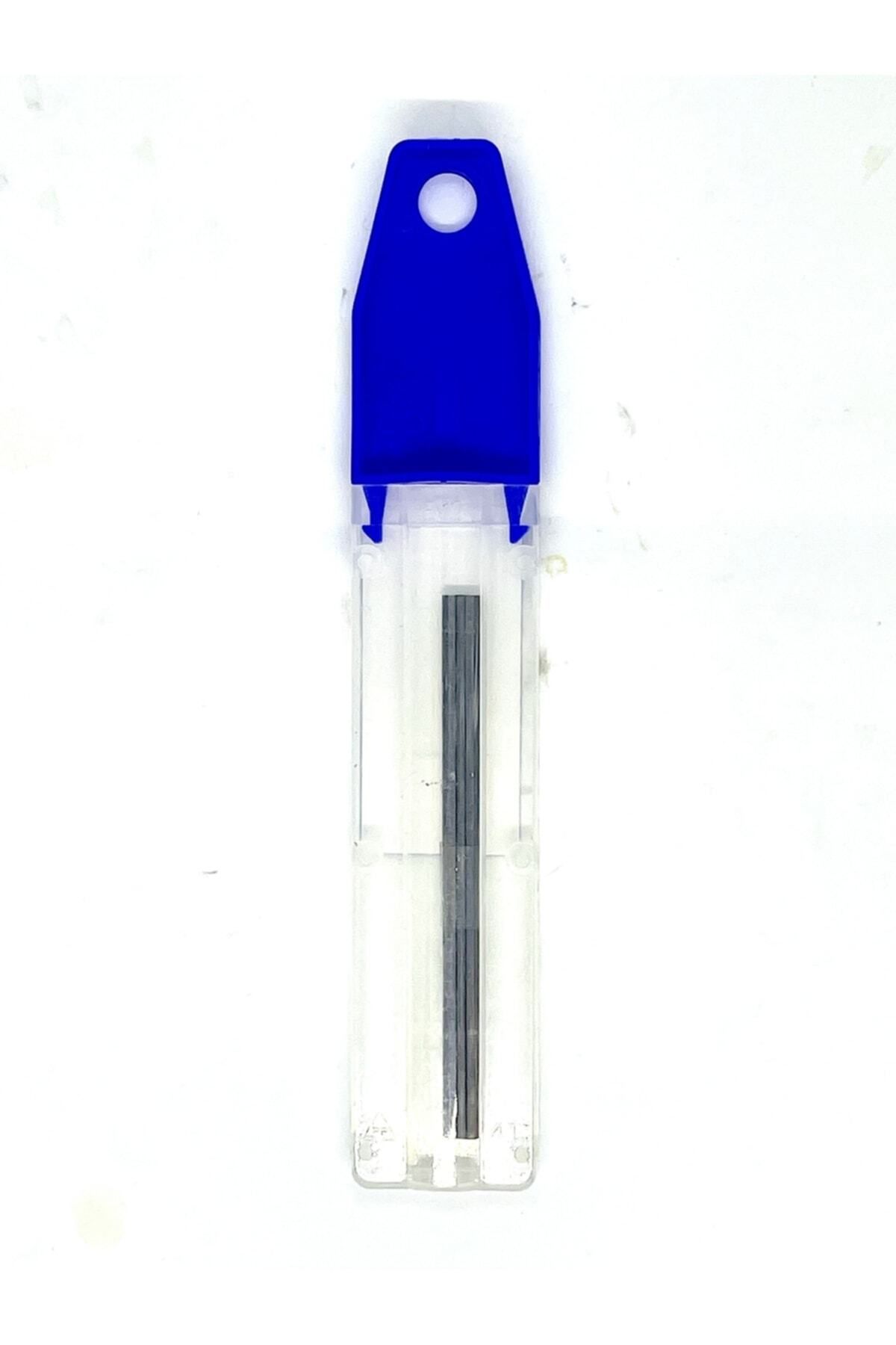 PLANYA BIÇAĞI 82mm ELMAS