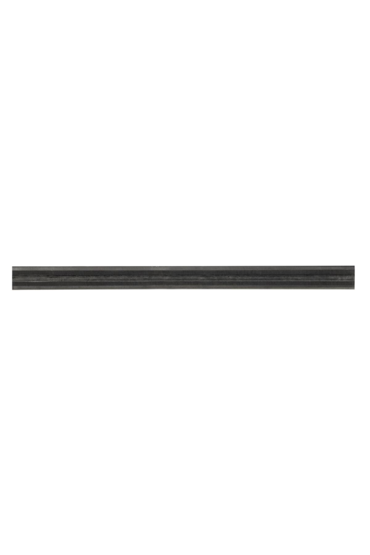 PLANYA BIÇAĞI 82mm ELMAS