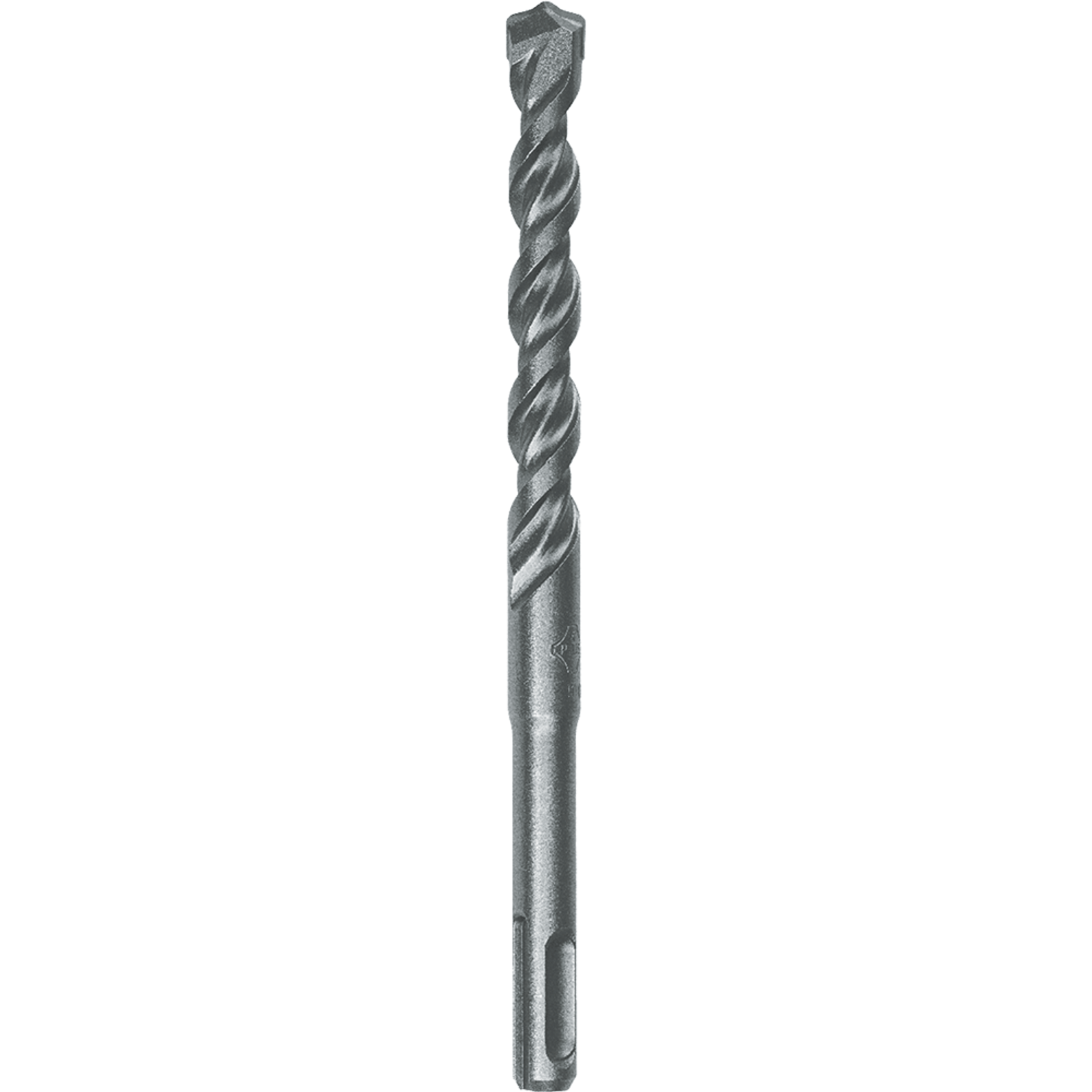 SDS-PLUS 5x110 MATKAP UCU MS2 SERİ 2 ELMAS