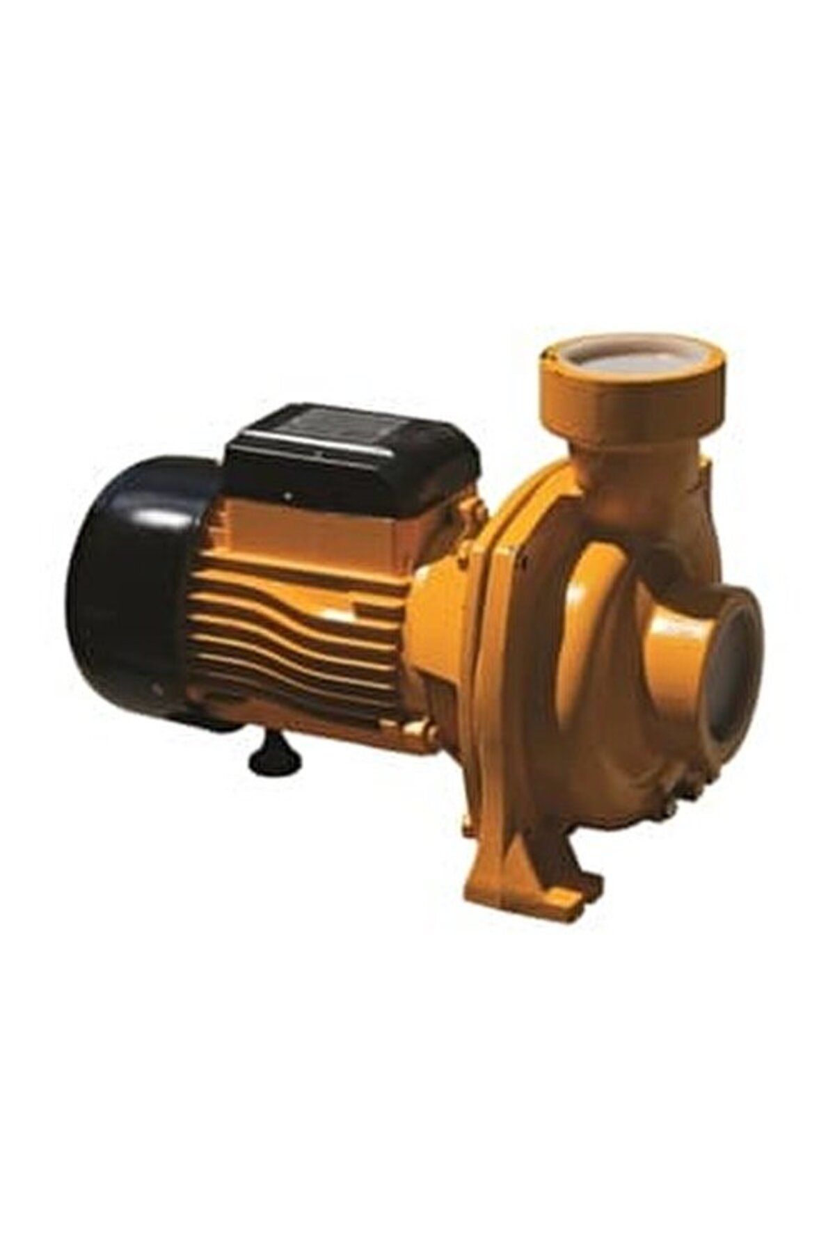 MHF6B SANTRİFÜJ POMPA 2 HP