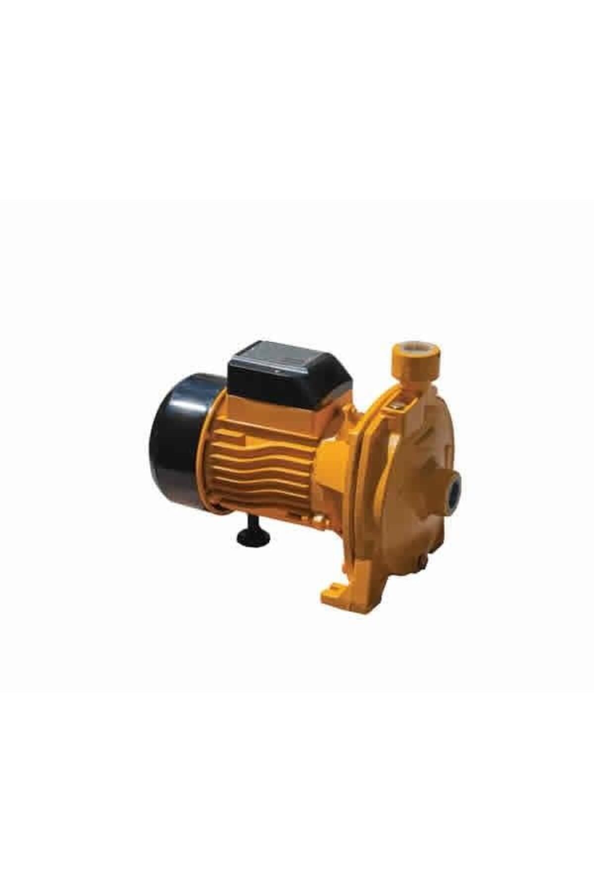 CPM-158 SANTRİFÜJ POMPA 1 HP