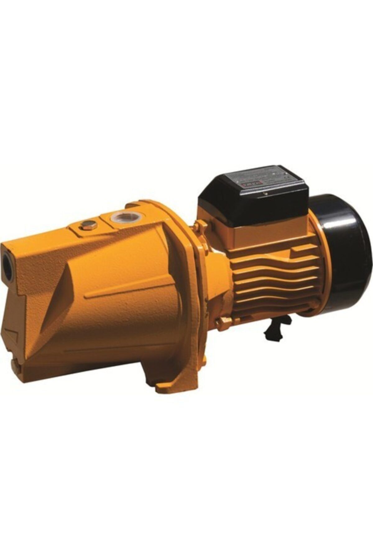 JSP-255A JET POMPA 1 HP
