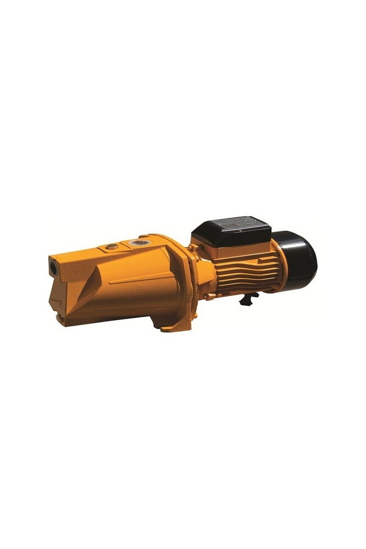 JSP-255A JET POMPA 1 HP