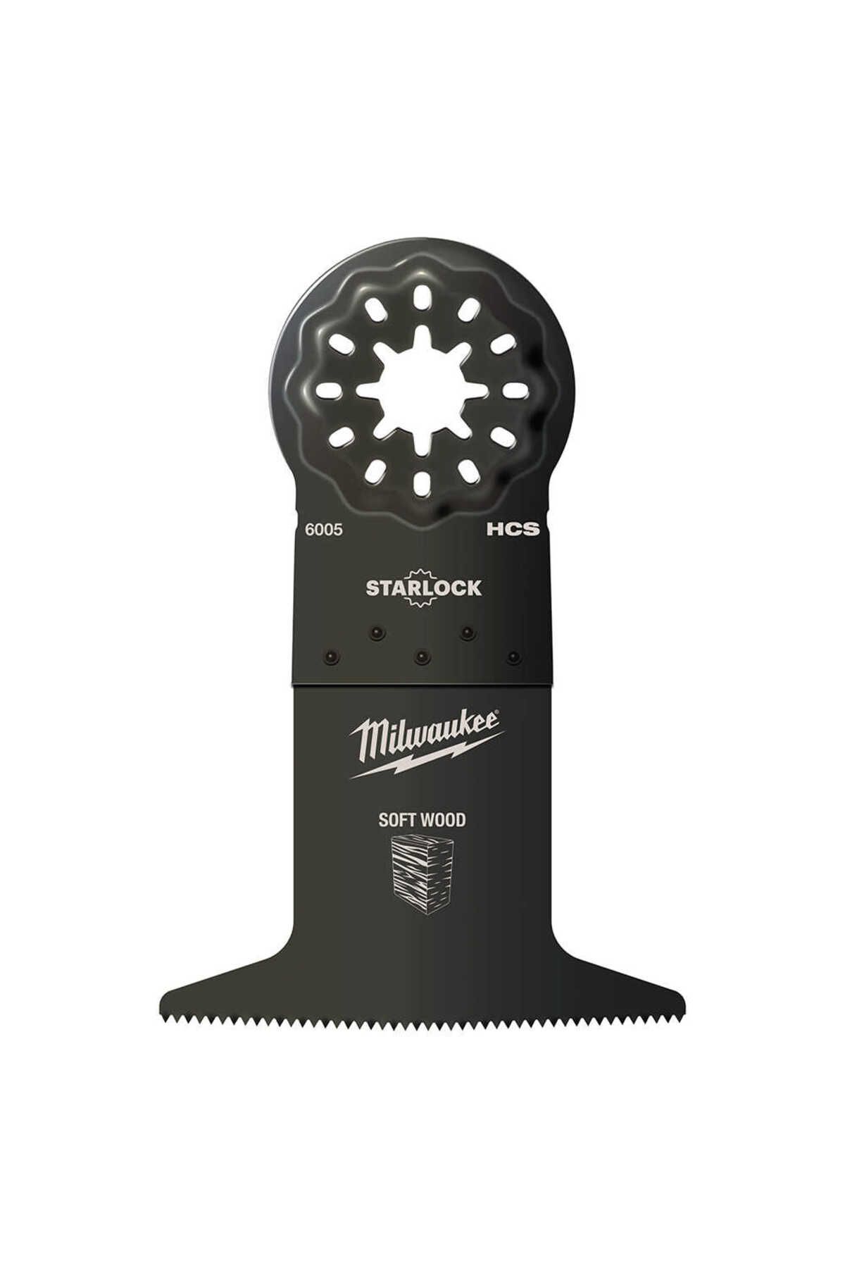AHŞAP DALARAK KESME BIÇAĞI 65mm