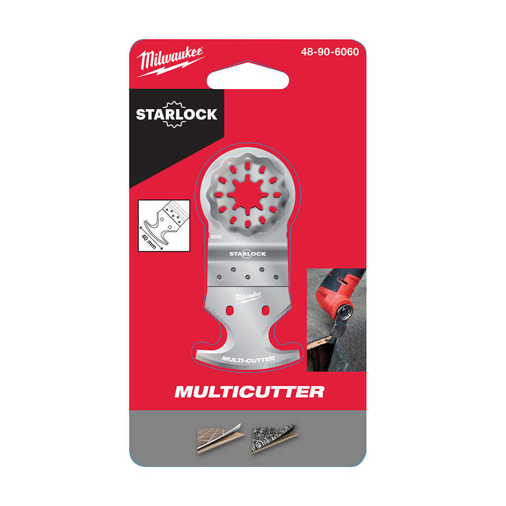 MULTİTOOL STARLOCK 3 AÇILI BIÇAK
