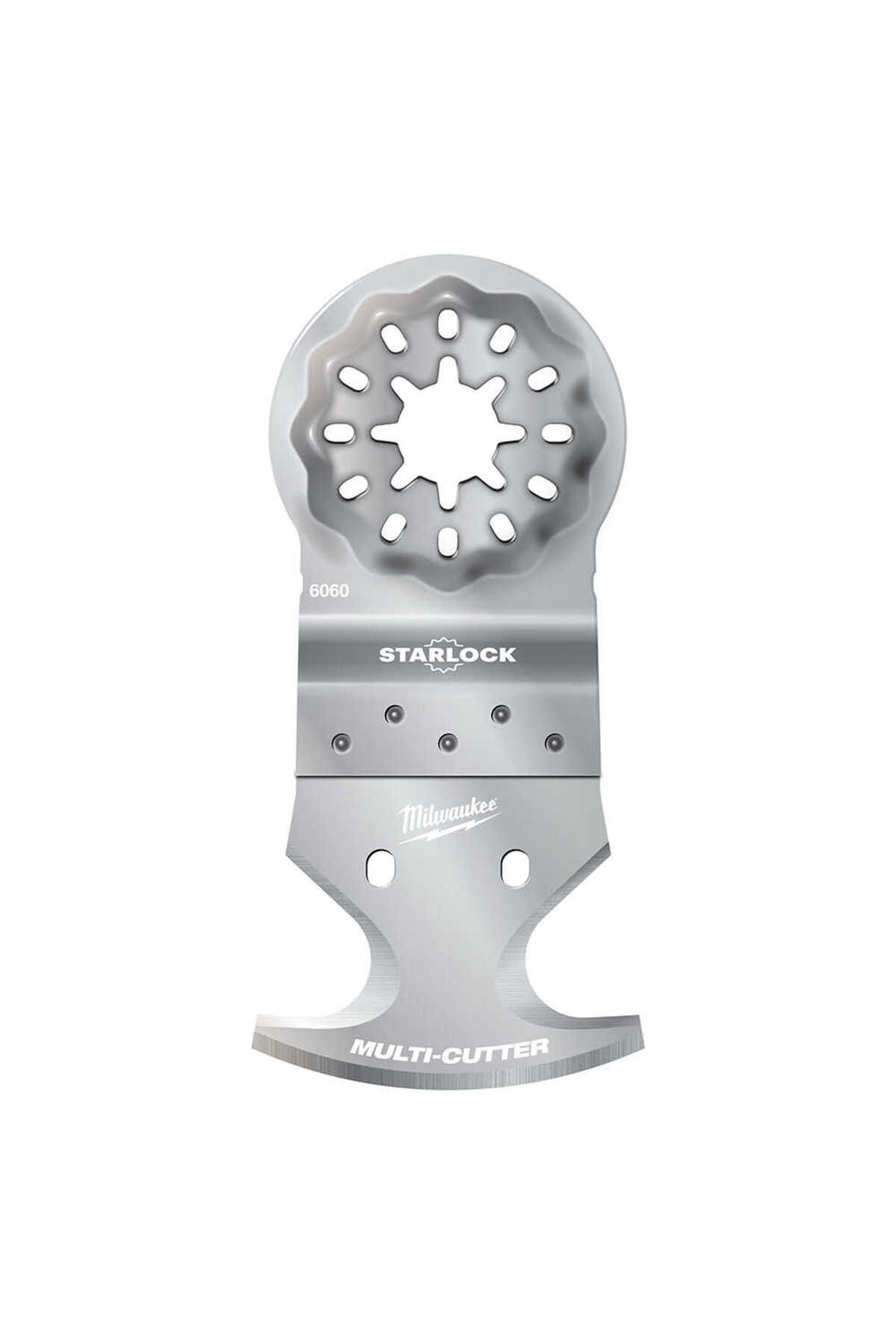 MULTİTOOL STARLOCK 3 AÇILI BIÇAK