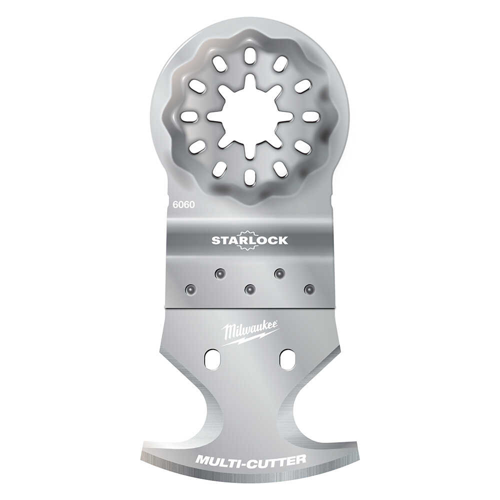 MULTİTOOL STARLOCK 3 AÇILI BIÇAK