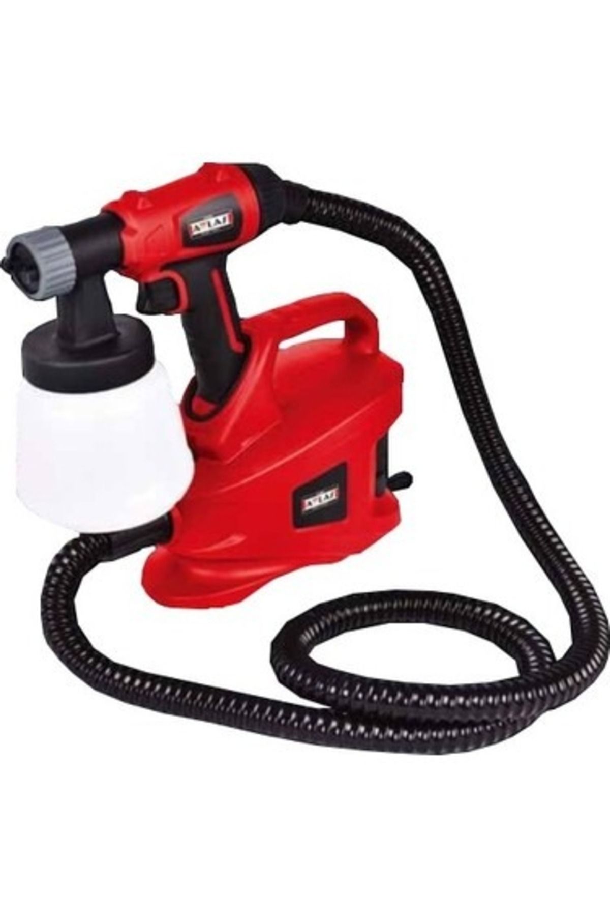 ATPG 700 BOYA TABANCASI