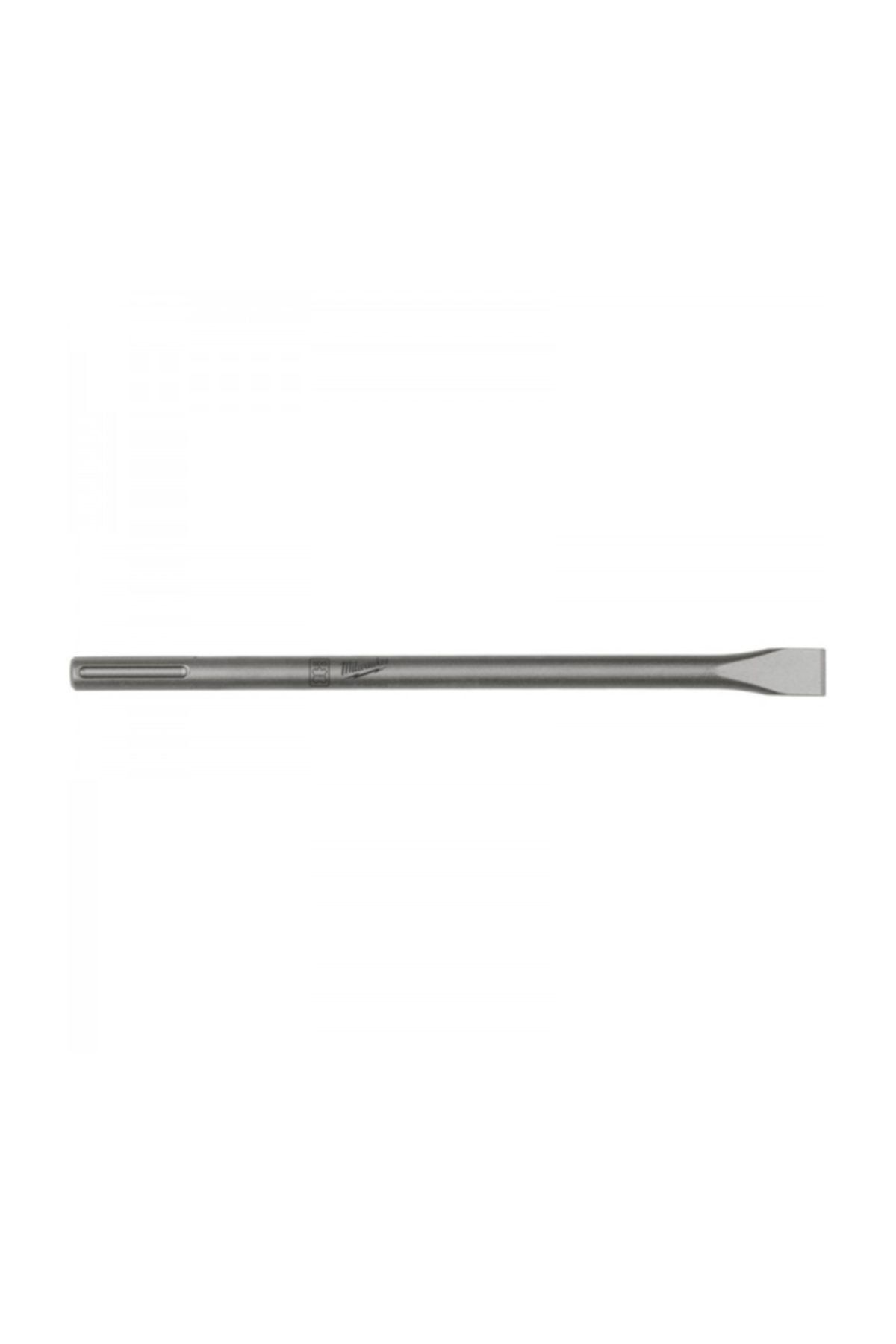 SDS-MAX KESKİ 600mm.