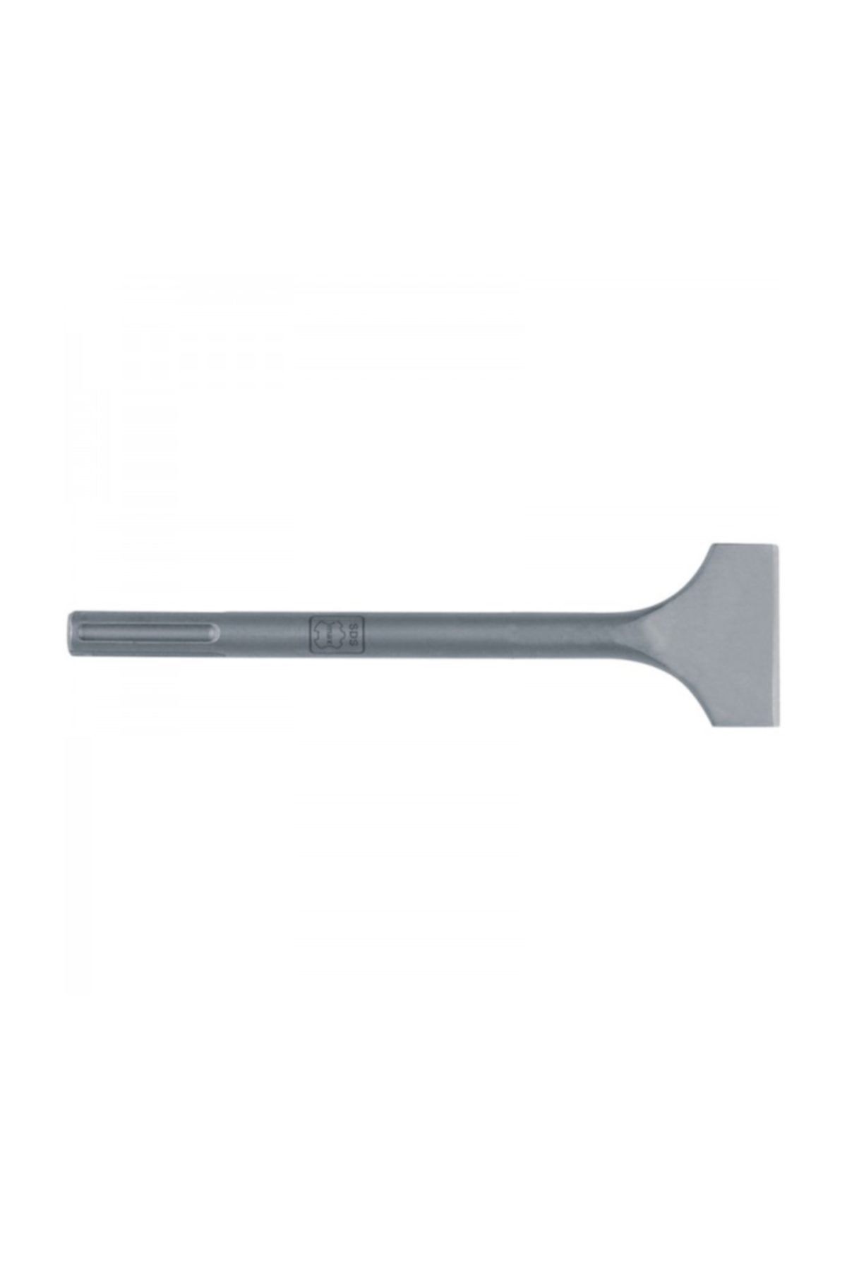 SDS-MAX KESKİ GENİŞ 300x80mm.