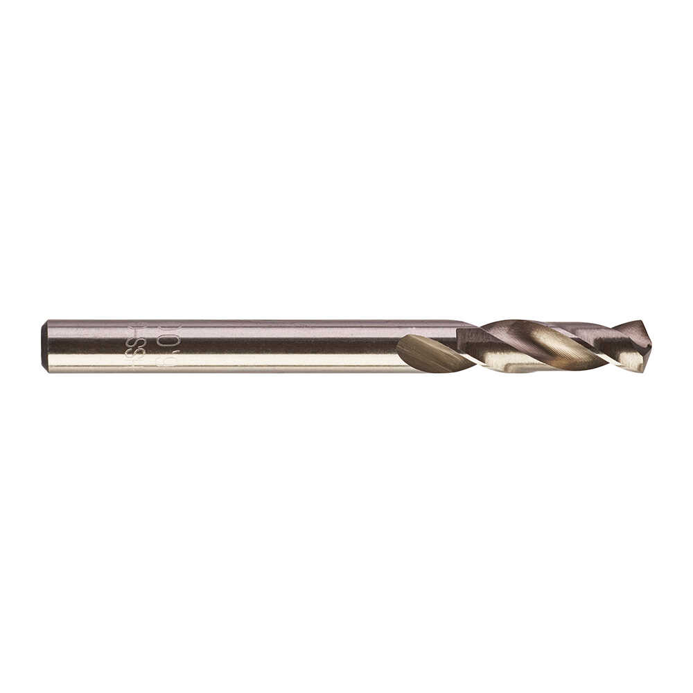 METAL MATKAP UCU HSS KISA SERİ 6,0 X 66 mm. 10LU