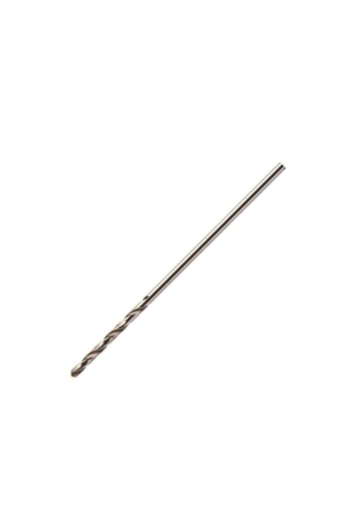 METAL MATKAP UCU THUNDERWEB SERİ 2,5 X 57mm 2Lİ