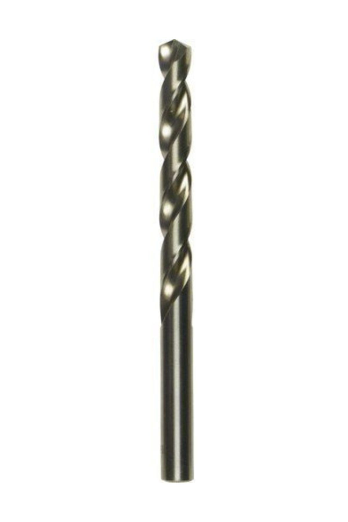 METAL MATKAP UCU THUNDERWEB SERİ 4,2 X 75mm 1Lİ