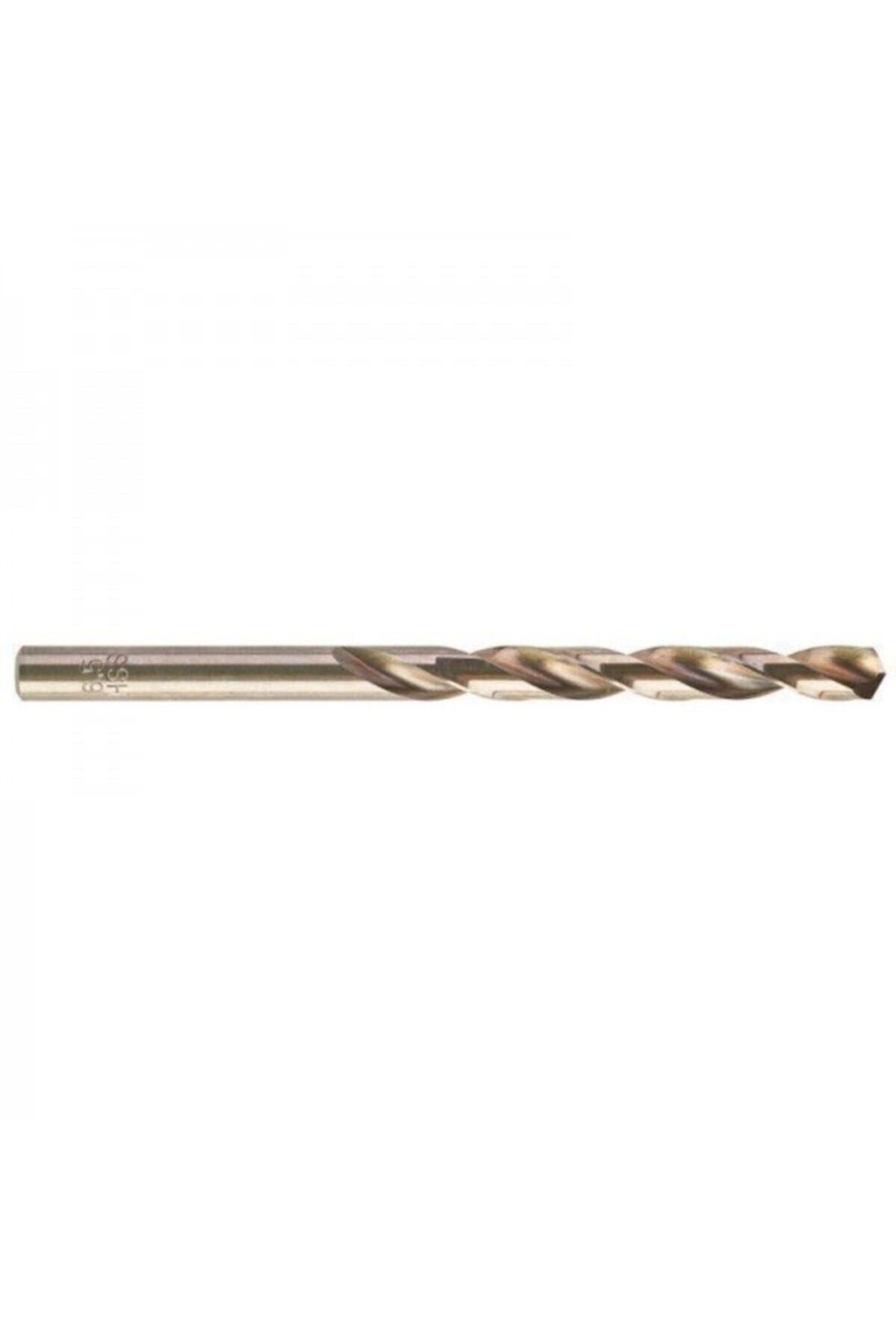 METAL MATKAP UCU THUNDERWEB SERİ 4,5 X 80mm 1Lİ