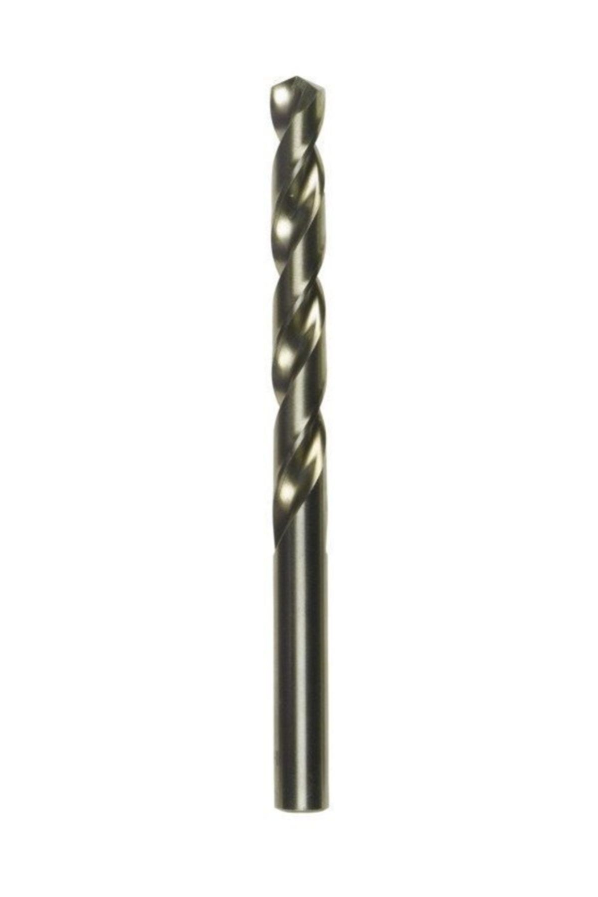 METAL MATKAP UCU THUNDERWEB SERİ 4,8 X 86mm 1Lİ