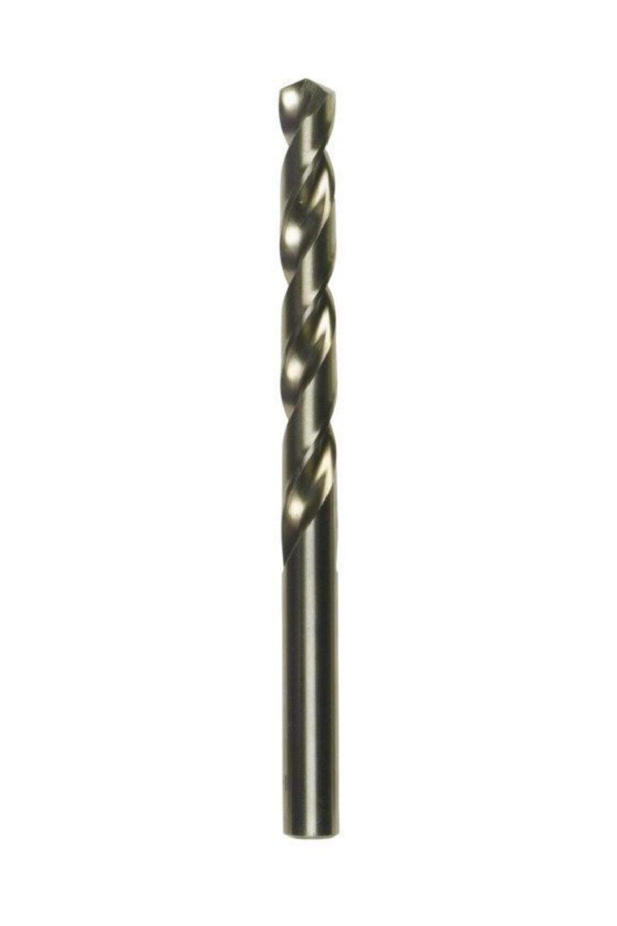 METAL MATKAP UCU THUNDERWEB SERİ 6,8 X 109mm 1Lİ