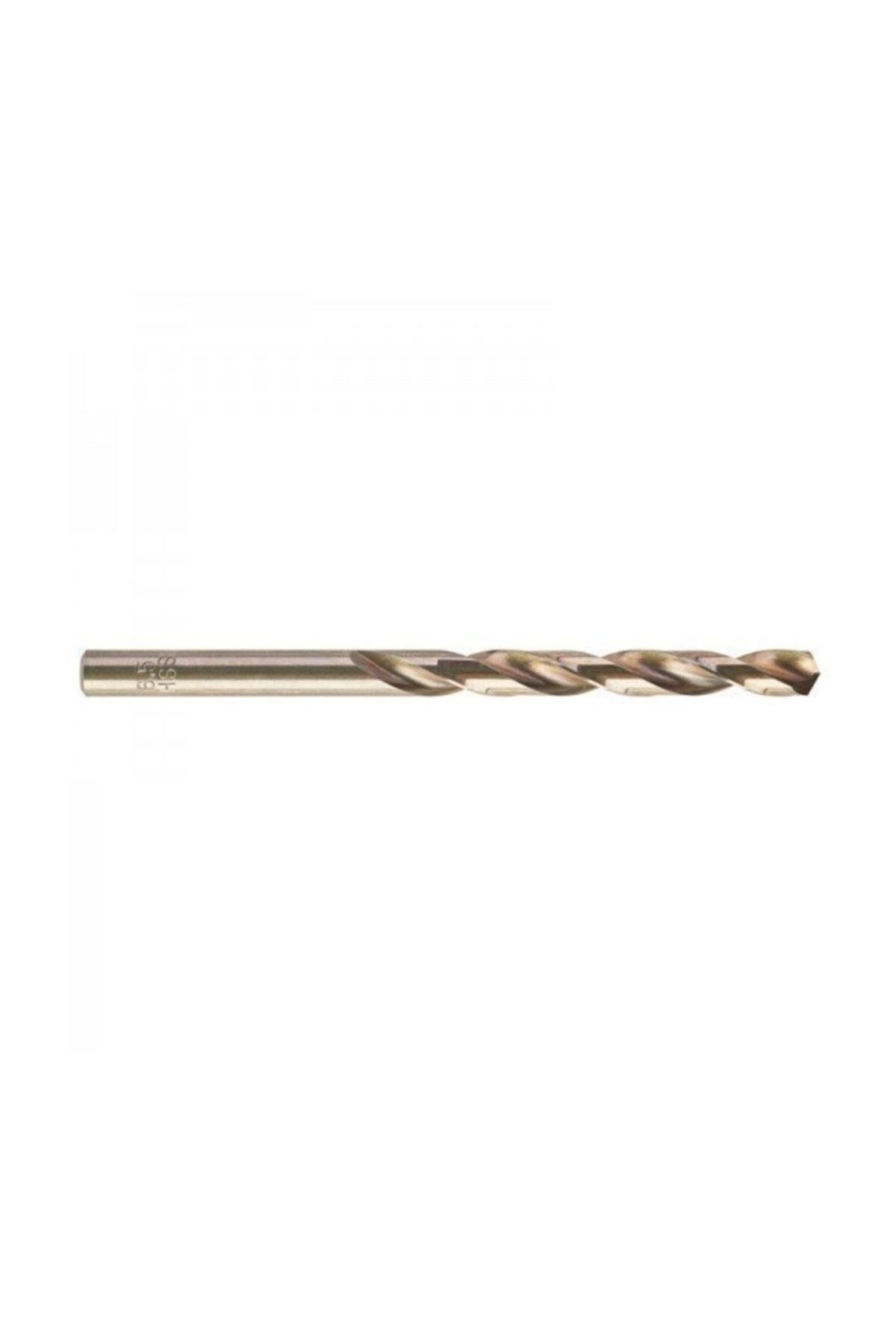 METAL MATKAP UCU THUNDERWEB SERİ 9,5 X 125mm 1Lİ