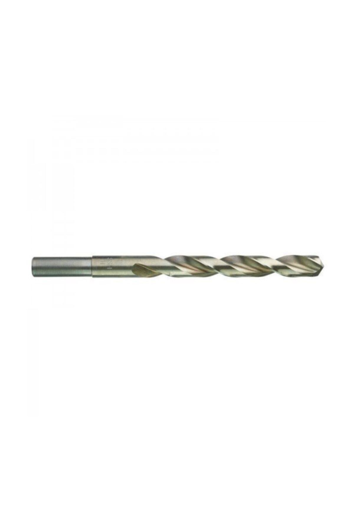 METAL MATKAP UCU THUNDERWEB SERİ 11,0 X 142mm 1Lİ