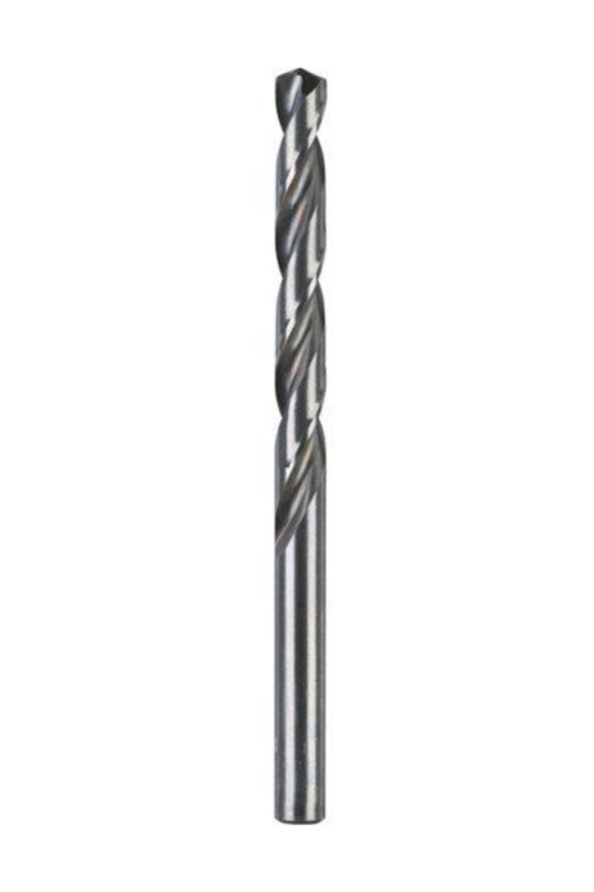 METAL MATKAP UCU THUNDERWEB SERİ 3,2 X 65mm 10LU