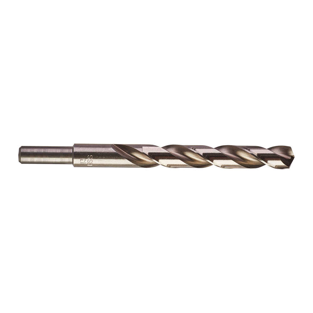 METAL MATKAP UCU THUNDERWEB SERİ 13 X 151mm 5Lİ