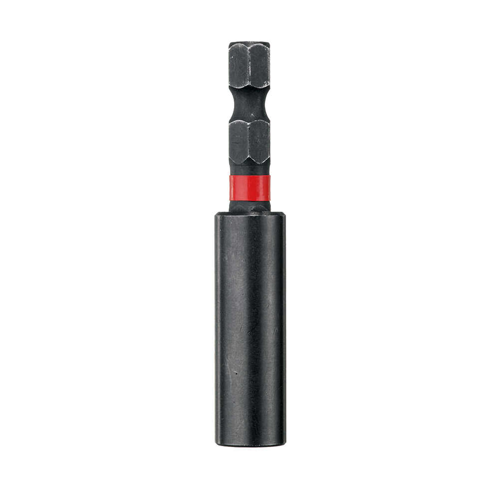 BİTS UÇ TUTUCU MNYTK 1/4 HEX 60mm 1'li