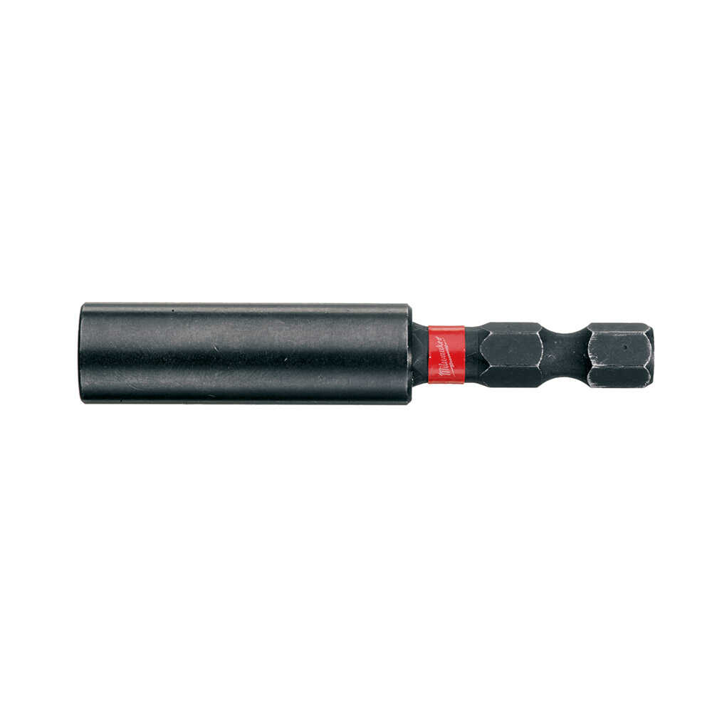 BİTS UÇ TUTUCU MNYTK 1/4 HEX 60mm 1'li