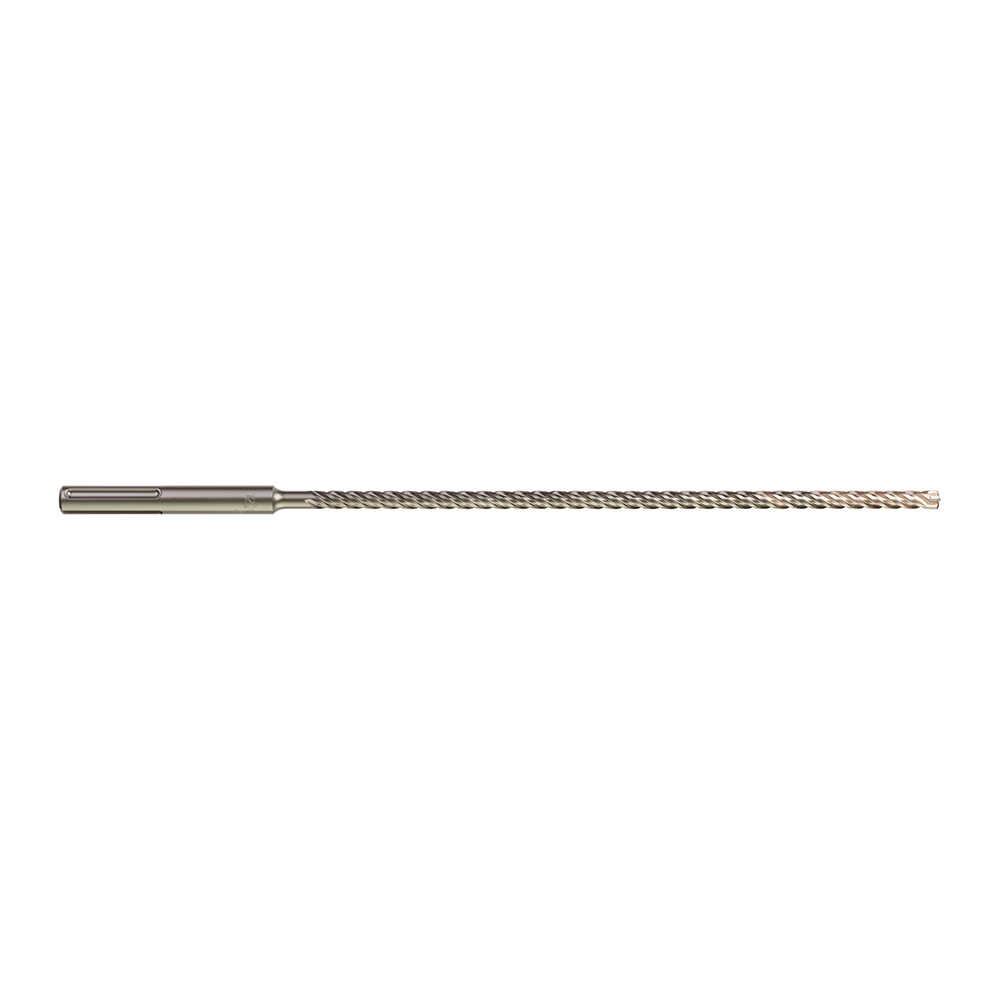 SDS-MAX 12x540 ELMAS DELİCİ UÇ