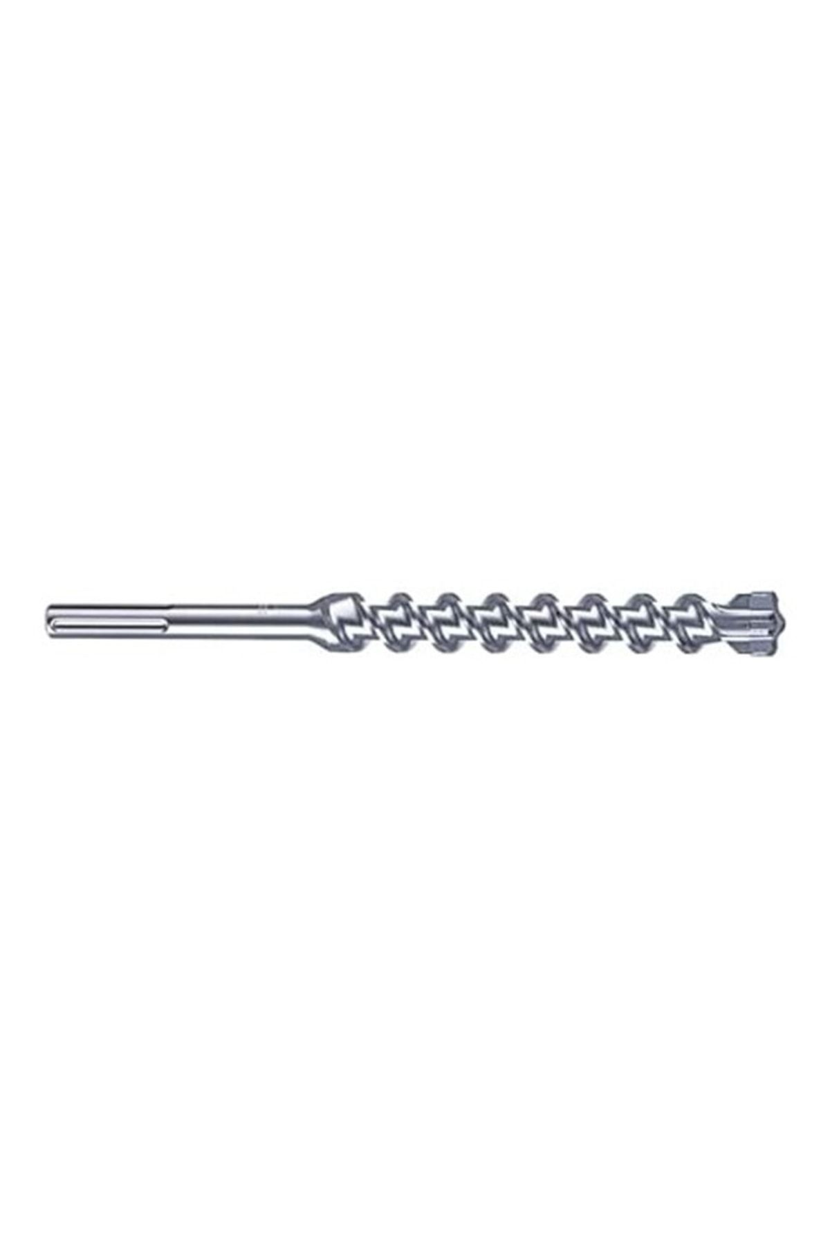 SDS-MAX 14x540 ELMAS DELİCİ UÇ