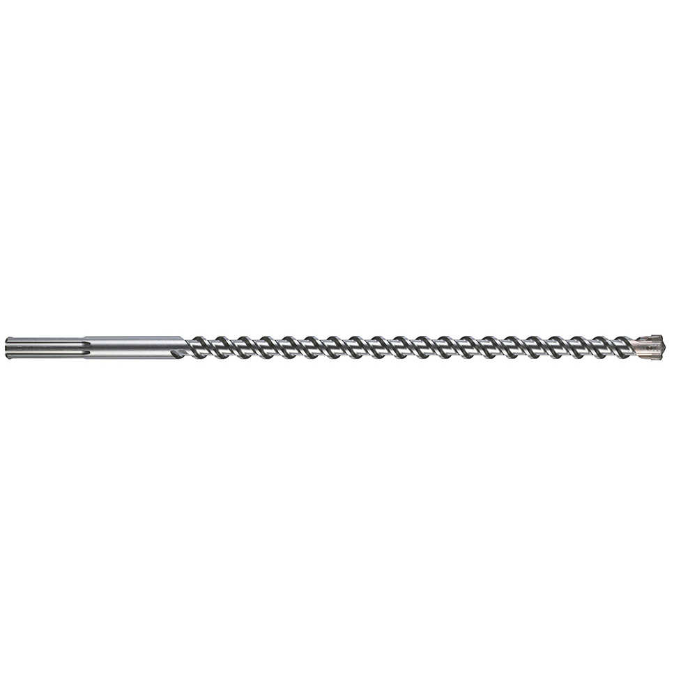 SDS-MAX 20x520 ELMAS DELİCİ UÇ
